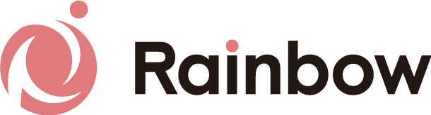株式会社Rainbow